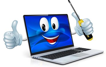 Другие виды услуг